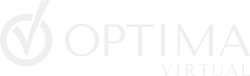 Optima VIrtual Logo