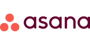 asana-logo asana logo
