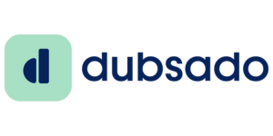 dubsado-logo dubsado logo