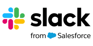 slack-logo slack logo